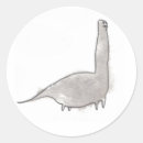 Search for brontosaurus stickers Funny
