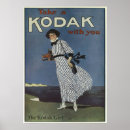 Search for english seaside posters Travel