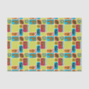 Search for kids show tissue paper Scooby and the gang