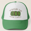 Search for backpack hats Camping