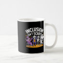 Search for karate master mugs Vintage