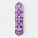 Search for butterfly skateboards Design