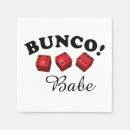 Search for bunco babe Girls night out