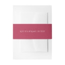 Search for traditional cards invites Minimalist