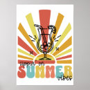 Search for retro cocktail posters Summer