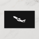 Search for fixed wing Propeller