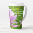 Search for gods word mugs For her