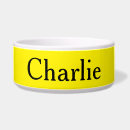 Search for yellow pet supplies For pets