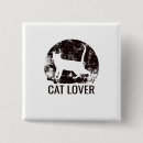Search for cat owner badges Quotes
