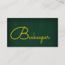 Search for script writing business cards Handwritten