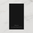 Search for electrician business cards Funny