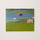 Search for cape cod puzzles Summer