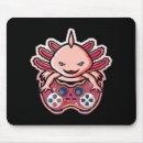Search for anime boy mousepads Video