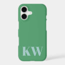 Search for monogram letter s iphone cases For her