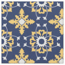 Search for moroccan fabric Trendy