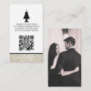 Search for diamond ring invitations Fancy
