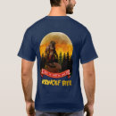 Search for halloween beer tshirts Lederhosen