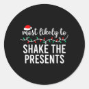 Search for burton stickers Funny christmas