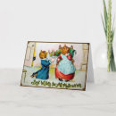Search for victorian halloween cards Spooky
