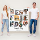 Search for friendsgiving decor Modern