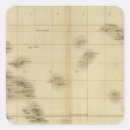 Search for pacific ocean stickers Engraved