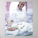 Search for breastfeeding posters Care