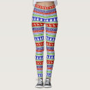 Search for advent clothing Xmas