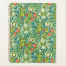 Search for william morris pattern office supplies Nature