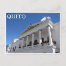 Search for quito ecuador postcards Photography