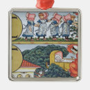 Search for alphabet christmas tree decorations Baby