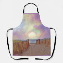 Search for sunrise aprons Beach