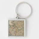 Search for 12 key rings Engraved