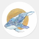 Search for whale stickers Fantasy