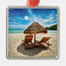 Search for beach chair christmas tree decorations Ocean