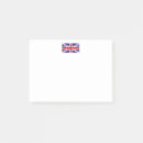 Search for world flags cards invites British flag