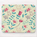 Search for cat collection mousepads Background