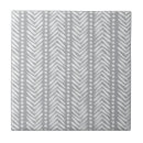 Search for zig zag pattern tiles Bohemian