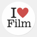 Search for film stickers Cinematography