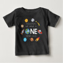 Search for one year old baby shirts Boy