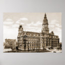 Search for courthouse posters Vintage