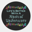 Search for broadway theatre stickers Musicals