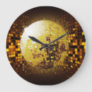 Search for disco art Illustration