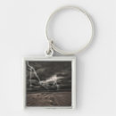 Search for strike key rings Thunder