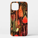 Search for beautiful autumn iphone cases Pattern