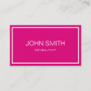 Search for technical business cards Fitness