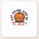 Search for skull barware Spooky