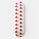 Search for santa claus skateboards Xmas