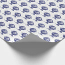 Search for world globe wrapping paper Travel