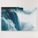 Search for niagara falls puzzles Travel