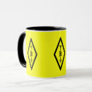 Search for amateur mugs Operator
